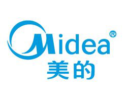 滨湖新区美的美的空调